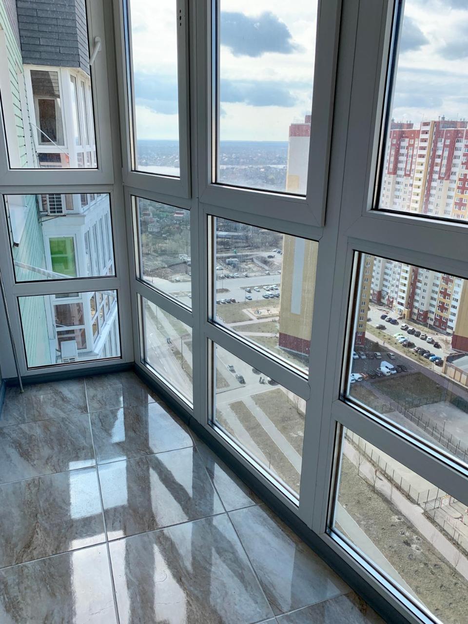 Apartament Nataly *