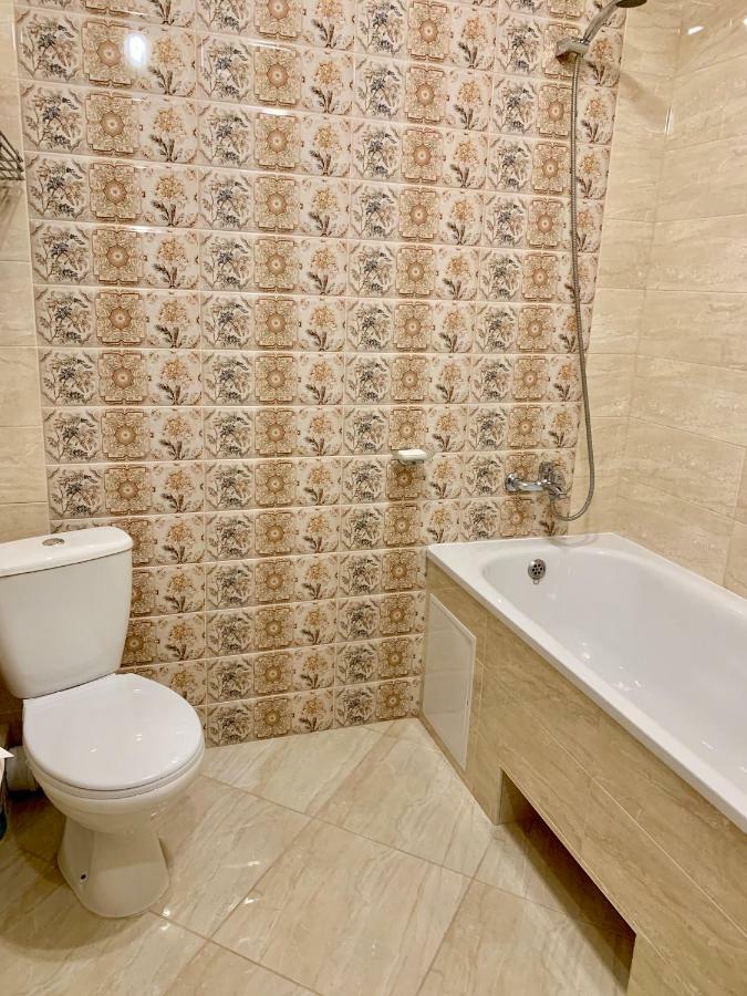 Apartament Nataly *