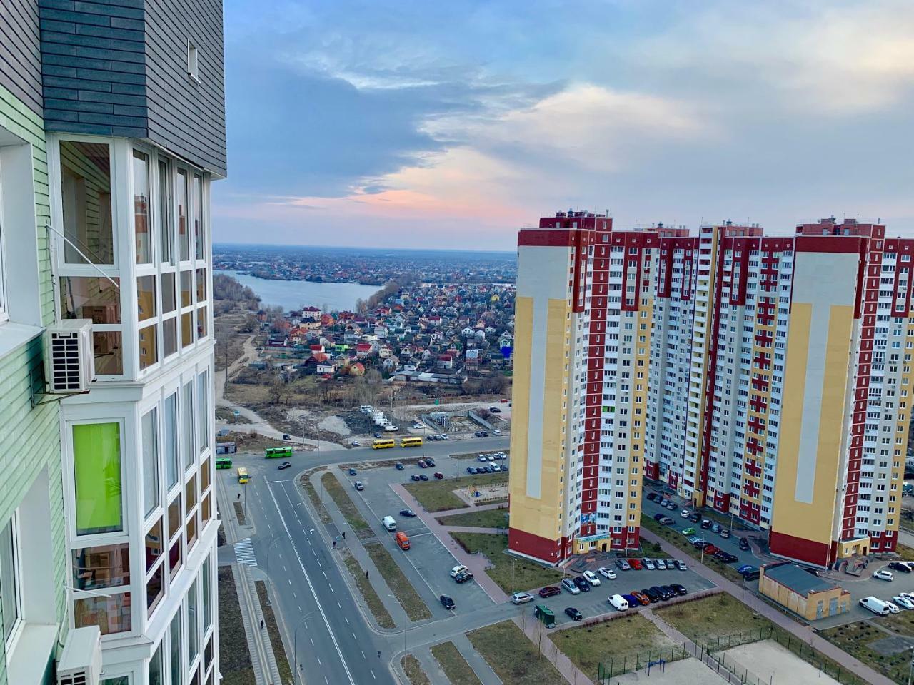 Apartment Nataly